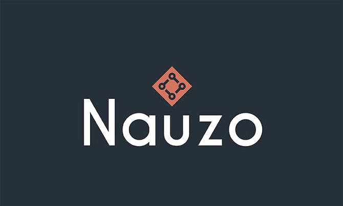 Nauzo.com