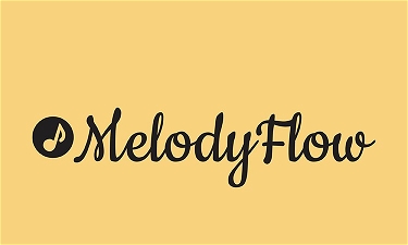 MelodyFlow.com