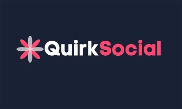 QuirkSocial.com