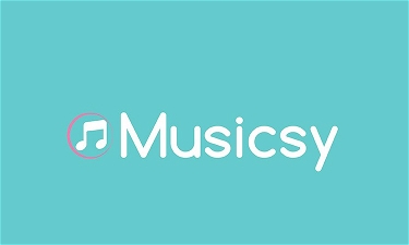 Musicsy.com