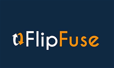 FlipFuse.com