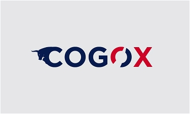 Cogox.com