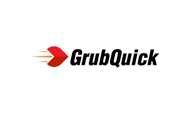 GrubQuick.com