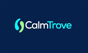 CalmTrove.com