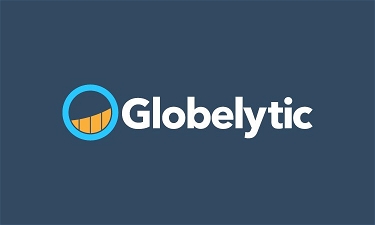 Globelytic.com