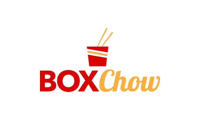 BoxChow.com