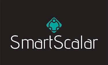 SmartScalar.com