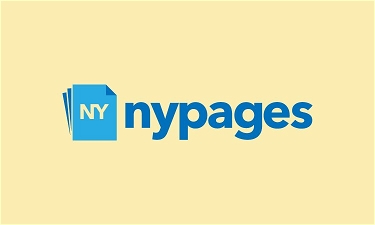 nypages.com