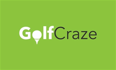 GolfCraze.com
