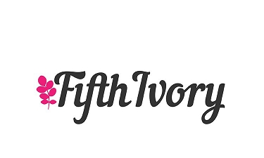 FifthIvory.com