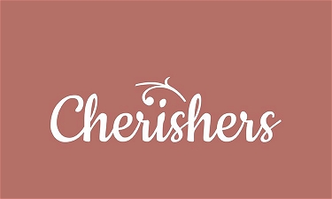 Cherishers.com