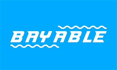 Bayable.com
