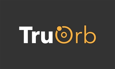 TruOrb.com