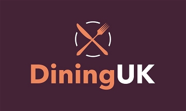 DiningUK.com