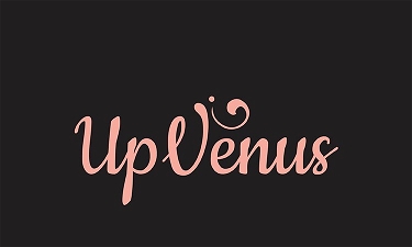 UpVenus.com
