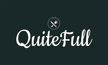 QuiteFull.com