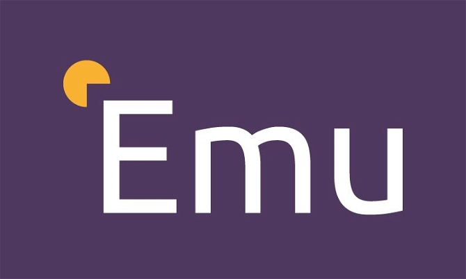 Emu.co