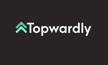 Topwardly.com