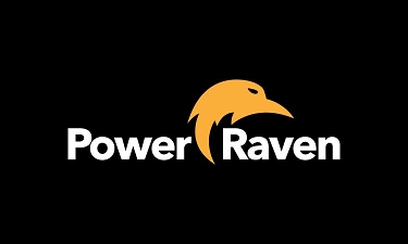 PowerRaven.com