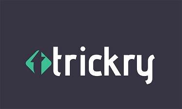 Trickry.com