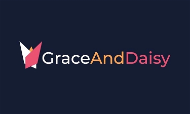 GraceAndDaisy.com