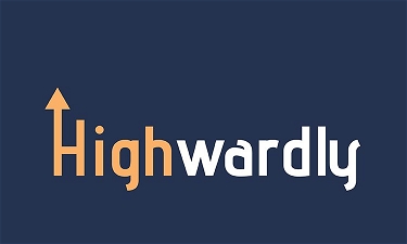 Highwardly.com