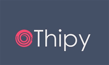 Thipy.com