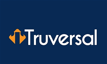 Truversal.com