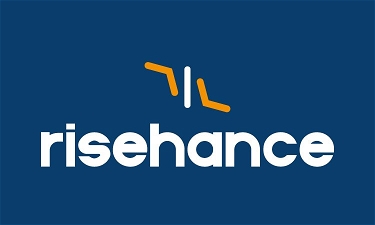 Risehance.com