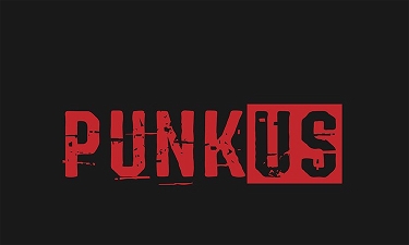 PunkUS.com
