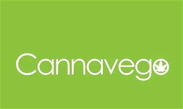 Cannavego.com