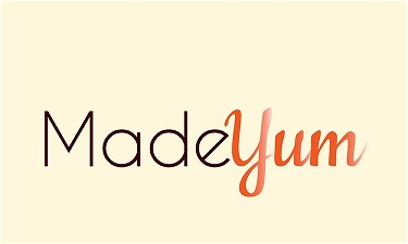 MadeYum.com