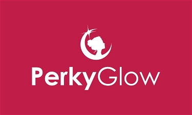 PerkyGlow.com