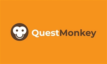 QuestMonkey.com