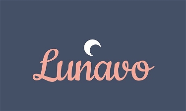 Lunavo.com
