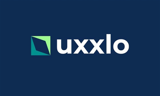 Uxxlo.com