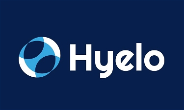Hyelo.com