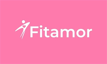 Fitamor.com