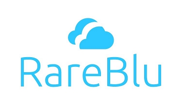 RareBlu.com