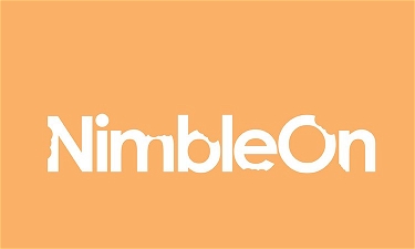 NimbleOn.com