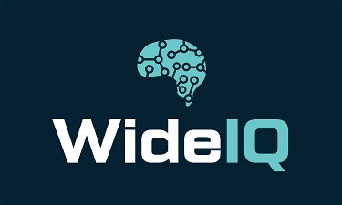 WideIQ.com