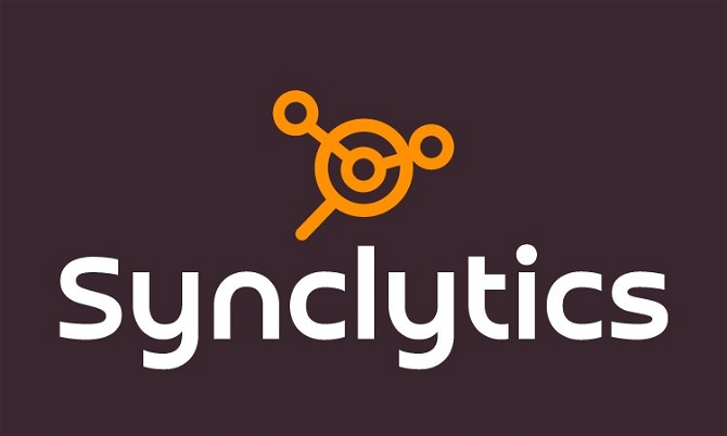 Synclytics.com