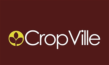 CropVille.com
