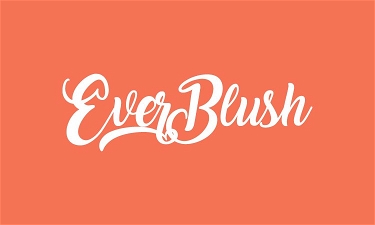 EverBlush.com