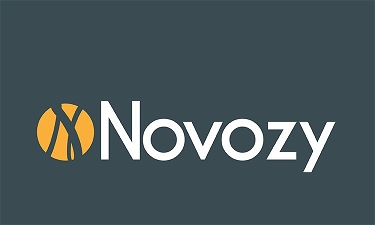 Novozy.com