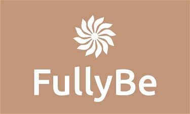 FullyBe.com