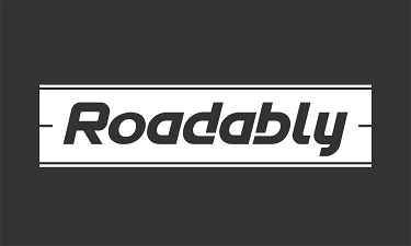 Roadably.com