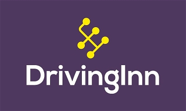 DrivingInn.com
