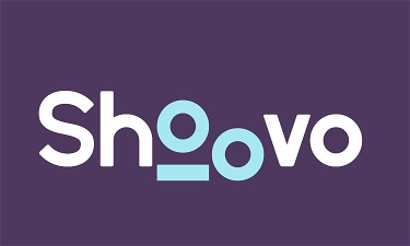 Shoovo.com