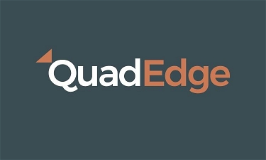 QuadEdge.com